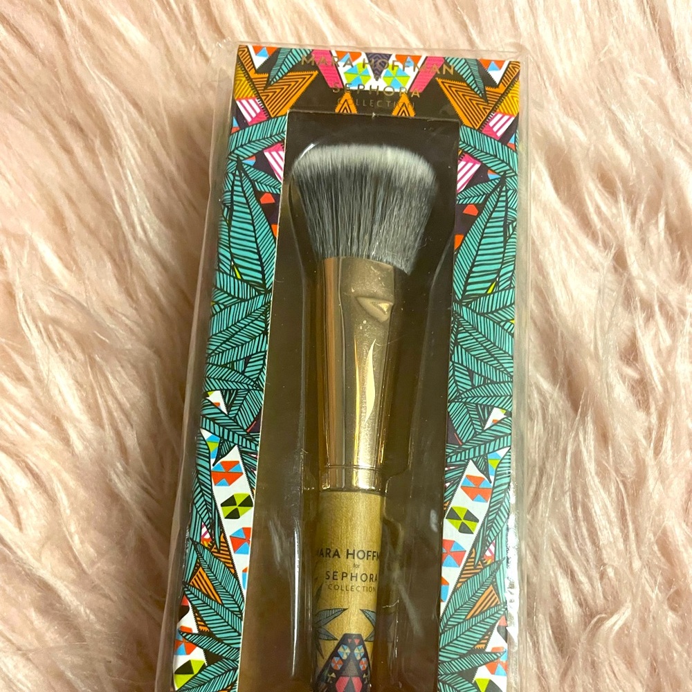 Sephora Pro Flawless Airbrush 56